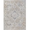 Livabliss Lillian LLL-2335 Machine Washable Area Rug LLL2335-67RD - alternate 1